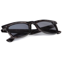 Fox Rage Trans Camo Grey Lens Eyewear